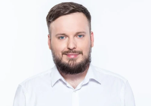 Ustawa o zarobkach medyków. Ekspert: Małe szanse, żeby weszła w życie w tym roku. Są dwie przeszkody