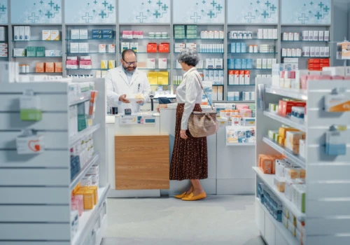 Ozempic, Trulicity i Suliqua. Ile NFZ płaci za analogi GLP-1?