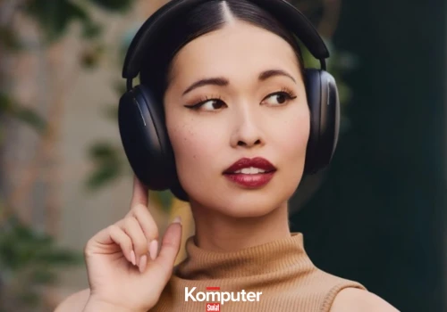 Nowy sprzęt od Sonos na horyzoncie. Znamy szczegóły