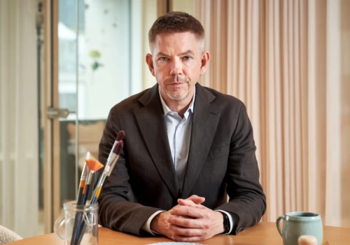 Duńczycy poszerzają sieć sklepów w Warszawie. Wkrótce nowe otwarcie