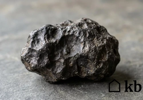 Kamień droższy od złota. Za gram tego materiału kolekcjonerzy płacą fortunę