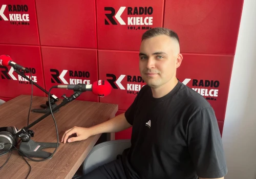 Śpiew gregoriański sprzed pięciu wieków zabrzmi w sandomierskiej katedrze