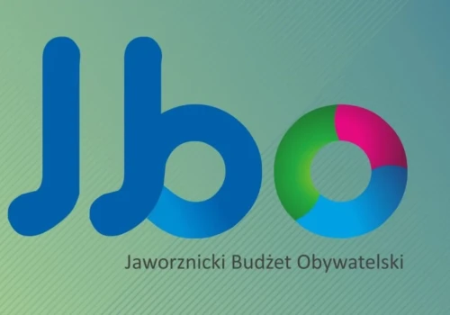 JBO 2027: rusza głosowanie. Do wyboru 12 projektów