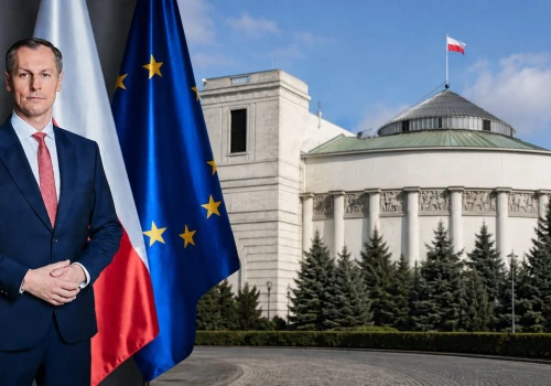 Szef UOKiK ujawnia kulisy. Banki chcą wyrzucenia sankcji kredytu darmowego z ustawy