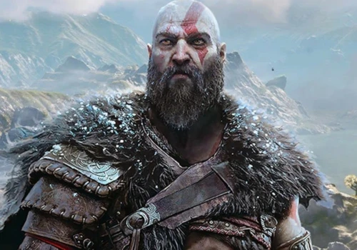 God of War nie idzie w dobrym kierunku? Aktor głosowy Kratosa punktuje błąd Amazona