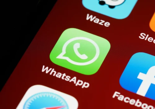 Ksiądz z Opus Dei pomógł 1,2 tys. osobom znaleźć współmałżonka przez WhatsApp