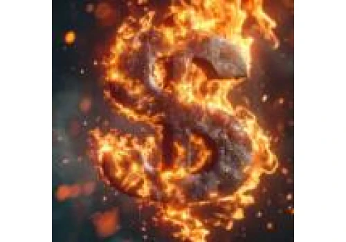 Dolar spadnie o kolejne 9 groszy? Prognozy USD/PLN wskazują na dalszą siłę PLN