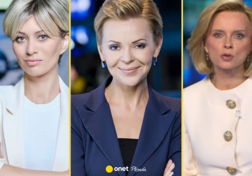 Głośne odejścia dziennikarzy z TVN24. Niektórzy całkowicie zniknęli z mediów