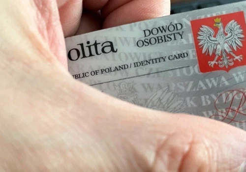 Ponad 7,5 mln Polaków miało w ub.r. zastrzeżony PESEL. To tylko nieco ponad 20 proc. dorosłego społeczeństwa