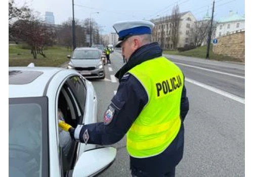 Kiedy po alkoholu można prowadzić? Jest odpowiedź