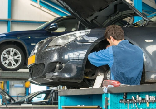 Używane auto do 40 tys. zł, nie tylko dla młodego kierowcy. Cztery pewniaki