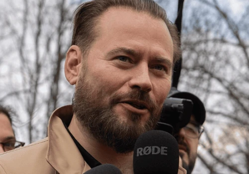 Młodzieżowiec do 21. roku, potem radź sobie sam. Stanowski uderza w przepis