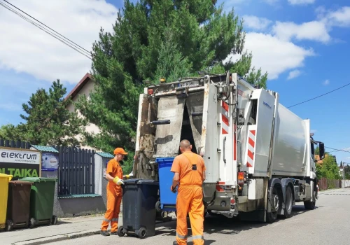 Opłata śmieciowa pod lupą. W tych sytuacjach możesz zapłacić mniej