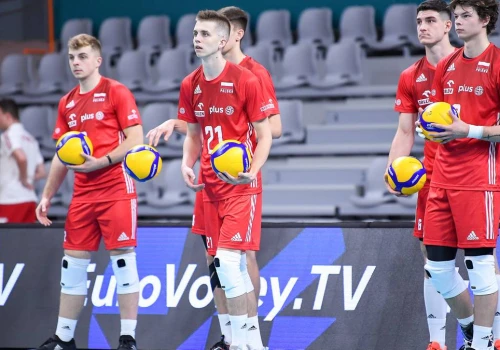 Kadrowicz Grbicia zmienia klub! Zaskakujący kierunek