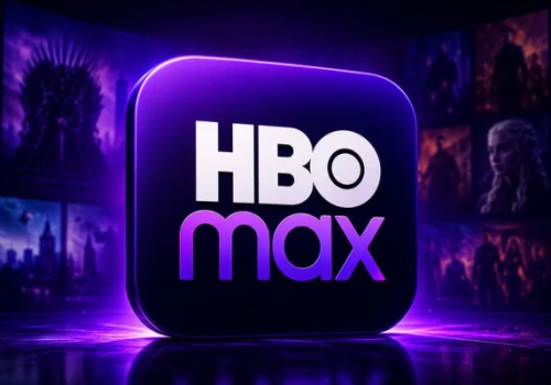 HBO Max zasypie nas nowościami! Te filmy i seriale trzeba obejrzeć!