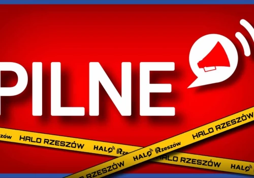 Nowe informacje po katastrofie autokaru na Węgrzech. Rządowy samolot w drodze, znamy ustalenia dotyczące firmy