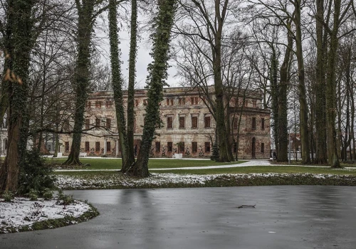 Zatonie. Ważny komunikat, szkoda na to pieniędzy