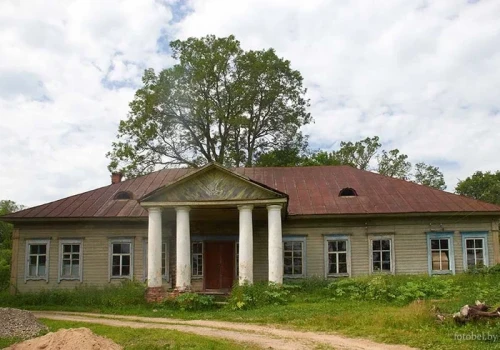 Łukaszenka wysyła buldożery na polską historię. Tysiące zabytków zniknie!