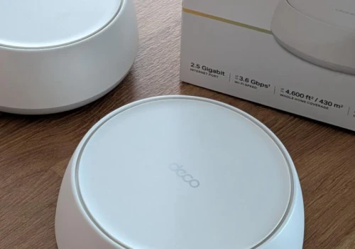 Jaki internet mobilny wybrać? Szukamy najlepszej oferty