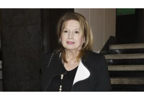 Byli razem ponad 40 lat. On podjął decyzję, która zmieniła ich życie