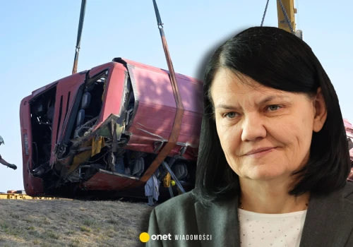 Polski samolot specjalny poleci na Węgry. Znamy szczegóły