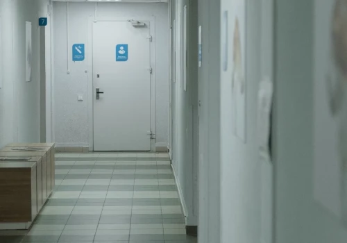 Szpital w Sanoku ma ponad 200 mln zł długu. Rusza plan naprawczy i restrukturyzacja zatrudnienia