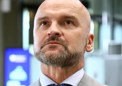 Rafał Brzoska nie wytrzymał. “Na waszym miejscu szukałbym pracy”
