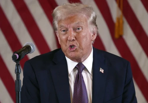 Prywatne firmy będą atakować hakerów. USA szykują nowe przepisy