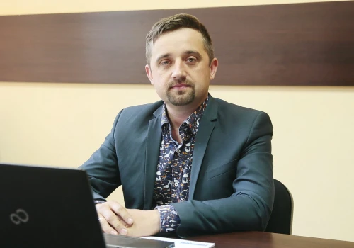 W Bałtowie turysta będzie miał gdzie odpocząć
