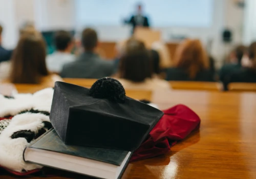 „Osoba rektorska” i obowiązkowe szkolenia gender na uczelniach