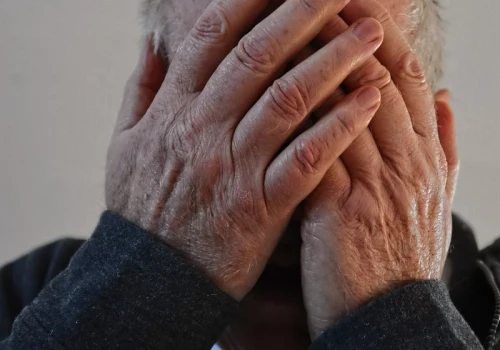 Dramatyczne prognozy ZUS. Obliczono, ile wyniosą emerytury w kolejnych dekadach