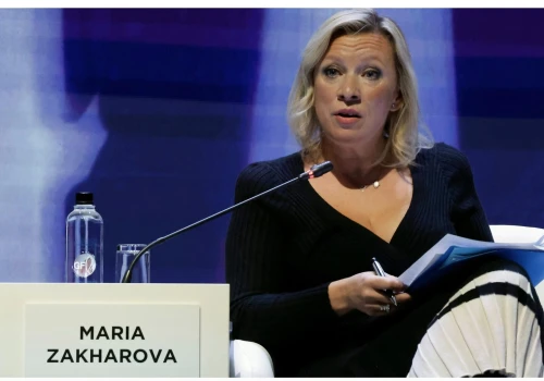 Rosja zaniepokojona decyzją Turcji i USA. “Puszka Pandory”