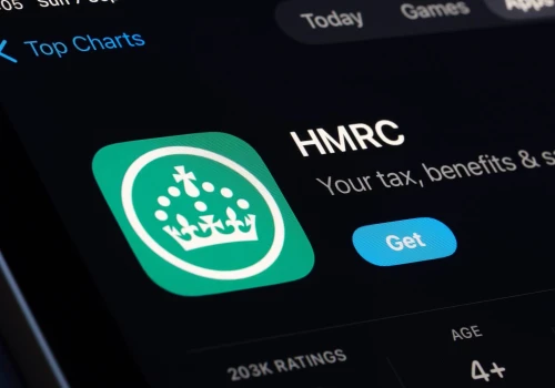 HMRC wszczyna rekordowe kontrole spadkowe. Oto błędy, które najczęściej je wywołują!