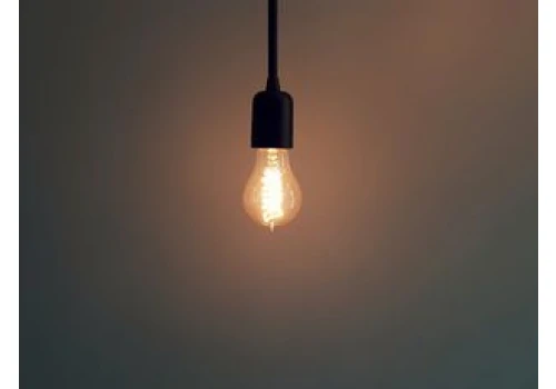 Urządzenia Zigbee na baterie mogą osłabiać sieć mesh