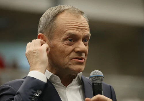 Trzy emerytury Donalda Tuska. Kwoty robią wrażenie. Do tego pensja premiera