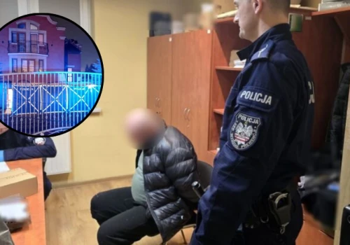 Śląskie/ We wrześniu rozprawa odwoławcza ws. zabójstwa księdza z Kłobucka