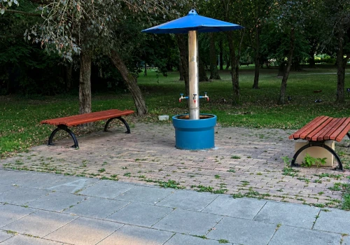 „Nie jesteśmy przygotowani”. Co zrobimy, jeśli Kraków zostanie bez wody (NASZA ROZMOWA)