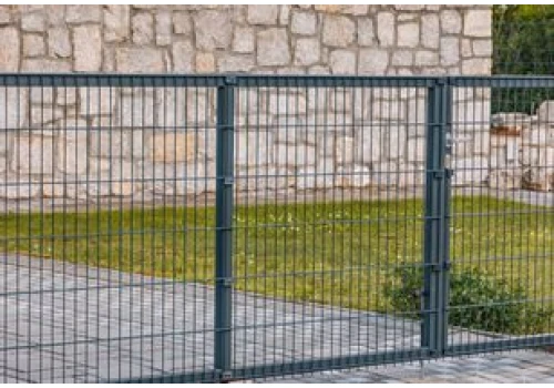 Wystawiasz przed dom? Kara może być bardzo surowa