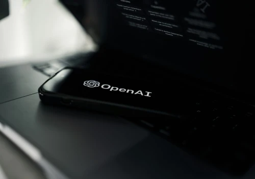OpenAI tworzy własne Windows Recall. Na celowniku użytkownicy Maców