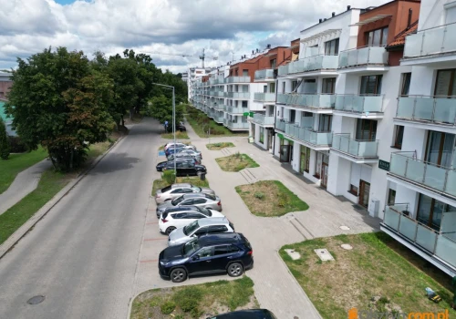 Rynek najmu zwrotnego w Polsce poluje na nowe sektory. Na celowniku kilka branż