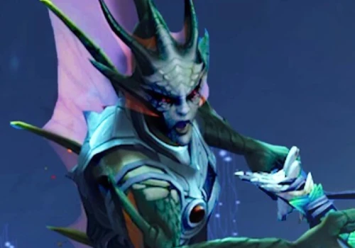 Najlepsze klasy WoW: Midnight Sezon 2. Czym grać w The Curse of Ula'tek?