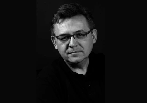 „Chasydzi w Lelowie” – wystawa fotografii Arkadiusza Ławrywiańca zainauguruje festiwal w Lelowie
