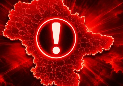 Uwaga mieszkańcy Mazowsza. Pilny komunikat Sanepidu. Woda niezdatna do picia w 14 miejscowościach. Jest zakaz dla mieszkańców