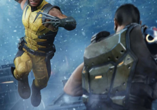 Marvel's Wolverine zbiera oklep przed premierą. Wstrzymajcie się z preorderem