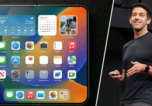iPhone Ultra i pierwsze wystąpienie Johna Ternusa w roli CEO. Oto czego spodziewać się po Apple Event we wrześniu