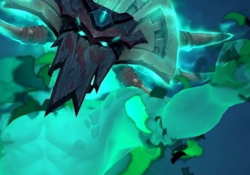 World of Warcraft: Midnight - najlepsze klasy do gry solo w The Curse of Ula'tek