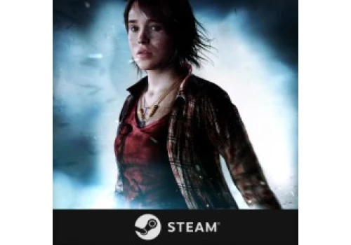 Tygodniowe podsumowanie promocji PC na Steamie. Beyond: Two Souls już za 3,99 zł!