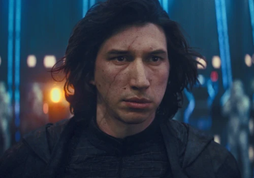 Gwiezdne wojny jednak bez The Hunt for Ben Solo. Dave Filoni rozwiewa nadzieje fanów
