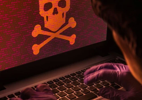 Trolle internetowe w Polsce. Bijesz im brawo, a oni przyjdą też po ciebie