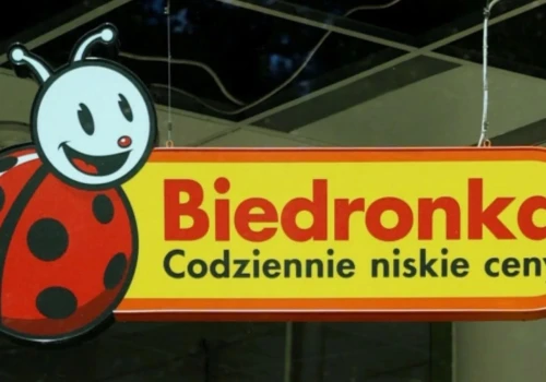 Od jutra szalone promocje w Biedronce. Akcja 5+5, a produkty za niemal 22 zł sprzedawane za 1 zł. Tego jeszcze nie było